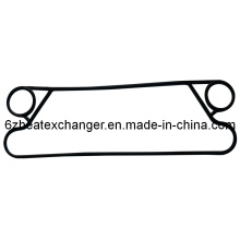 Heat Exchanger Gaskets (can replace Alfalaval Sondex GEA APV TRANTER)